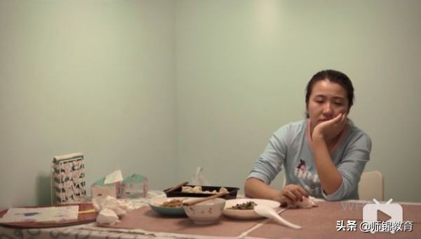 中国式催婚背后的剩女,为什么网上那么多人骂大龄剩女