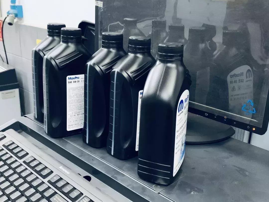 全新吉普牧马人rubicon越野,牧马人rubicon3.6机械增压