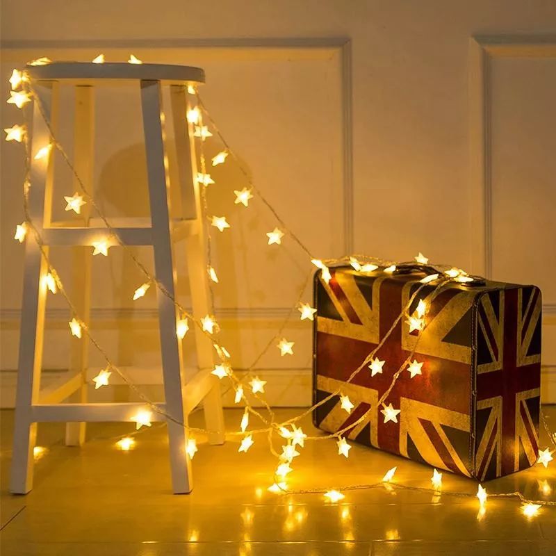 提升生活的幸福感的小物品,提升幸福生活的小物