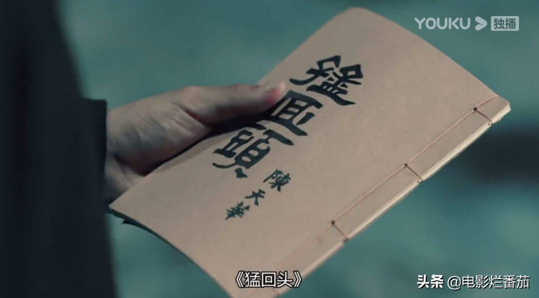 豆瓣评分7.5电视剧算高吗,豆瓣7.5评分