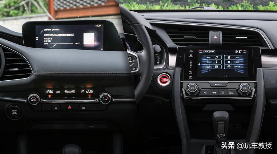 15万想换家用suv这几款真香,合资suv推荐10到15万4.6米左右suv