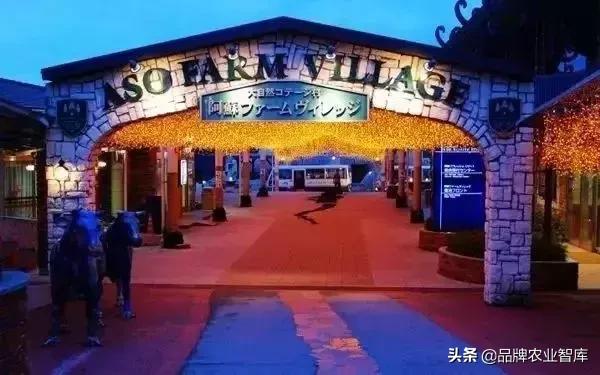 变态的日本农业：敬畏自然、超前思维、死磕单品！