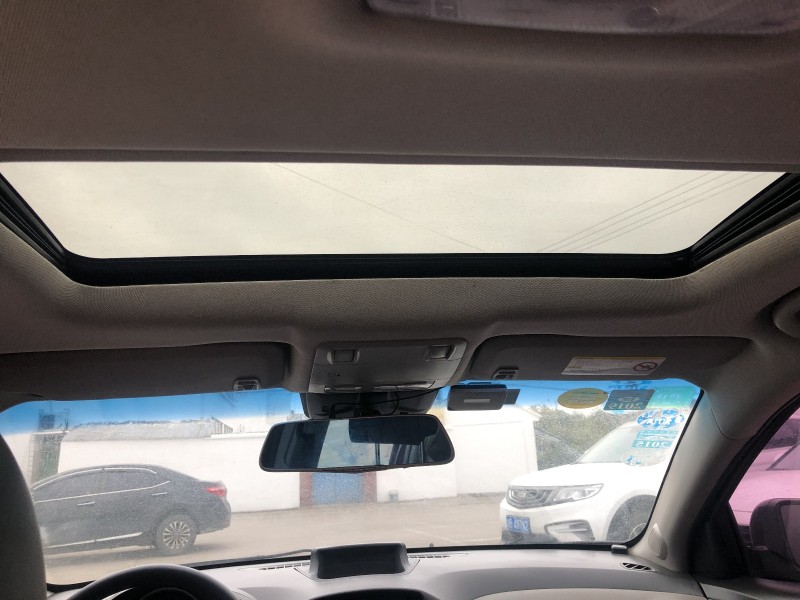 雪佛兰科鲁兹1.8L,雪佛兰科鲁兹1.8手自一体se