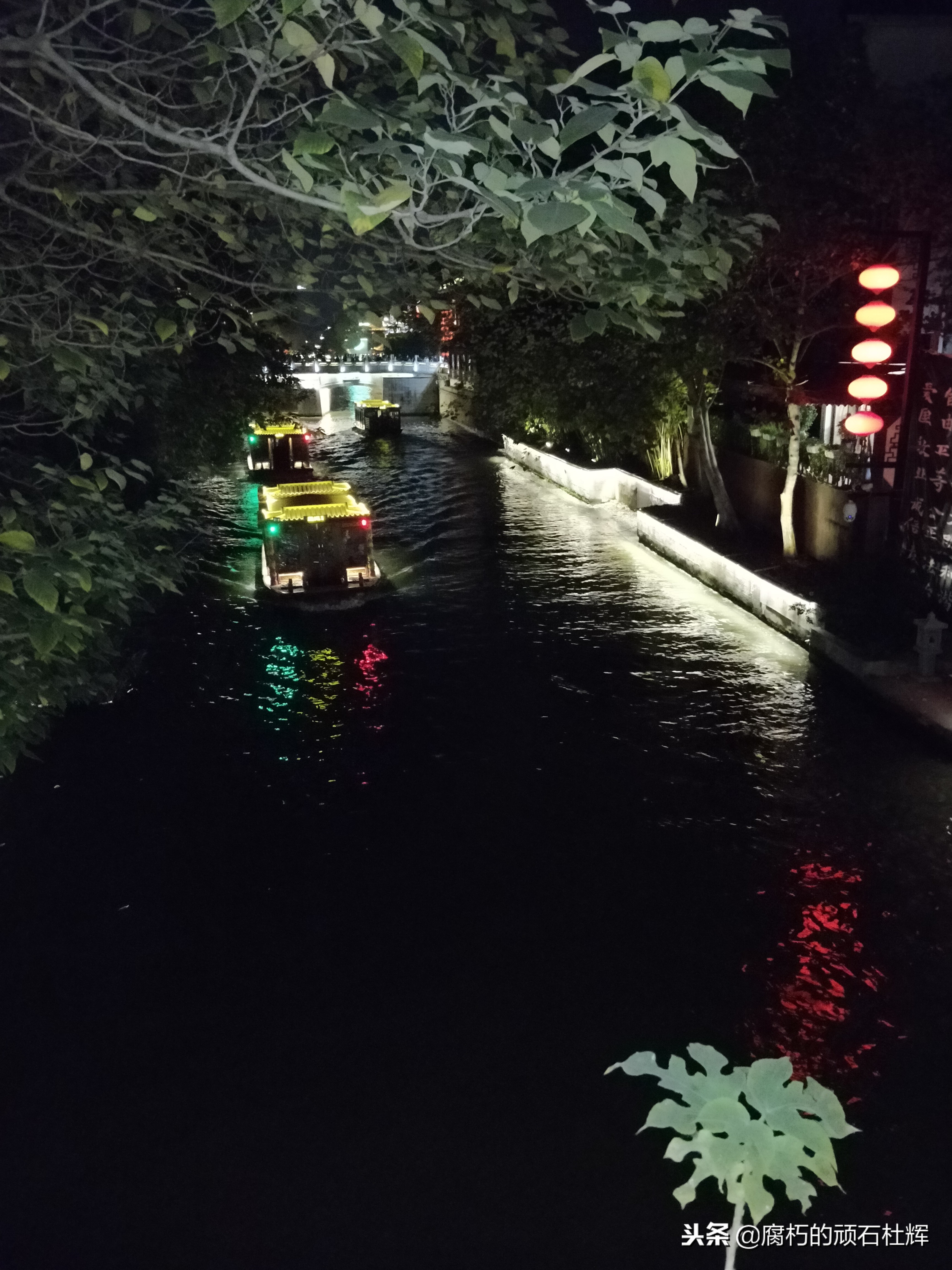 南京三日游攻略穷游 (南京出发三日自驾游)