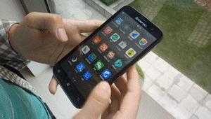 青岛被封杀的网红,青岛被处理人员名单