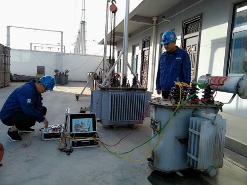 变压器断路怎么解决,开关电源变压器短路怎么判定