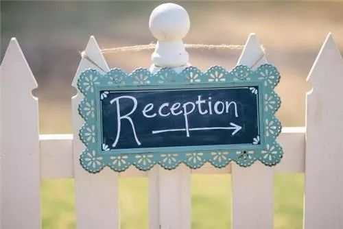 店面选址没选好如何盘活,选址不好店铺怎么挽救