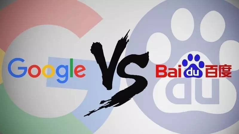 google新手入门教程,小白如何从谷歌下载软件