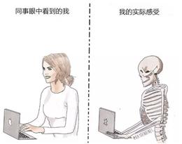 终于可以回去上班了表情包,关于要上班的表情包