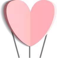 5分钟学会这三种急救保命技巧,急救技能关键时刻能救人一命