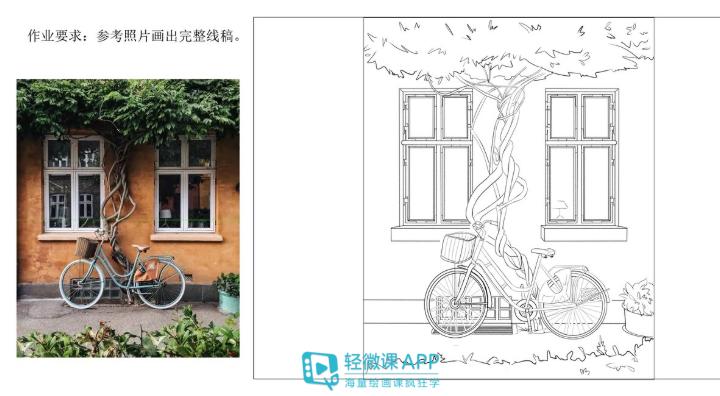 原画上色需要注意什么?学习原画的上色技巧