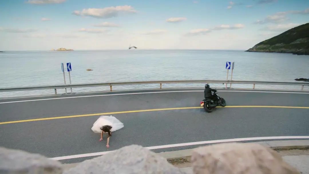 幸福触手可及好看不好看,幸福触手可及高甜片段