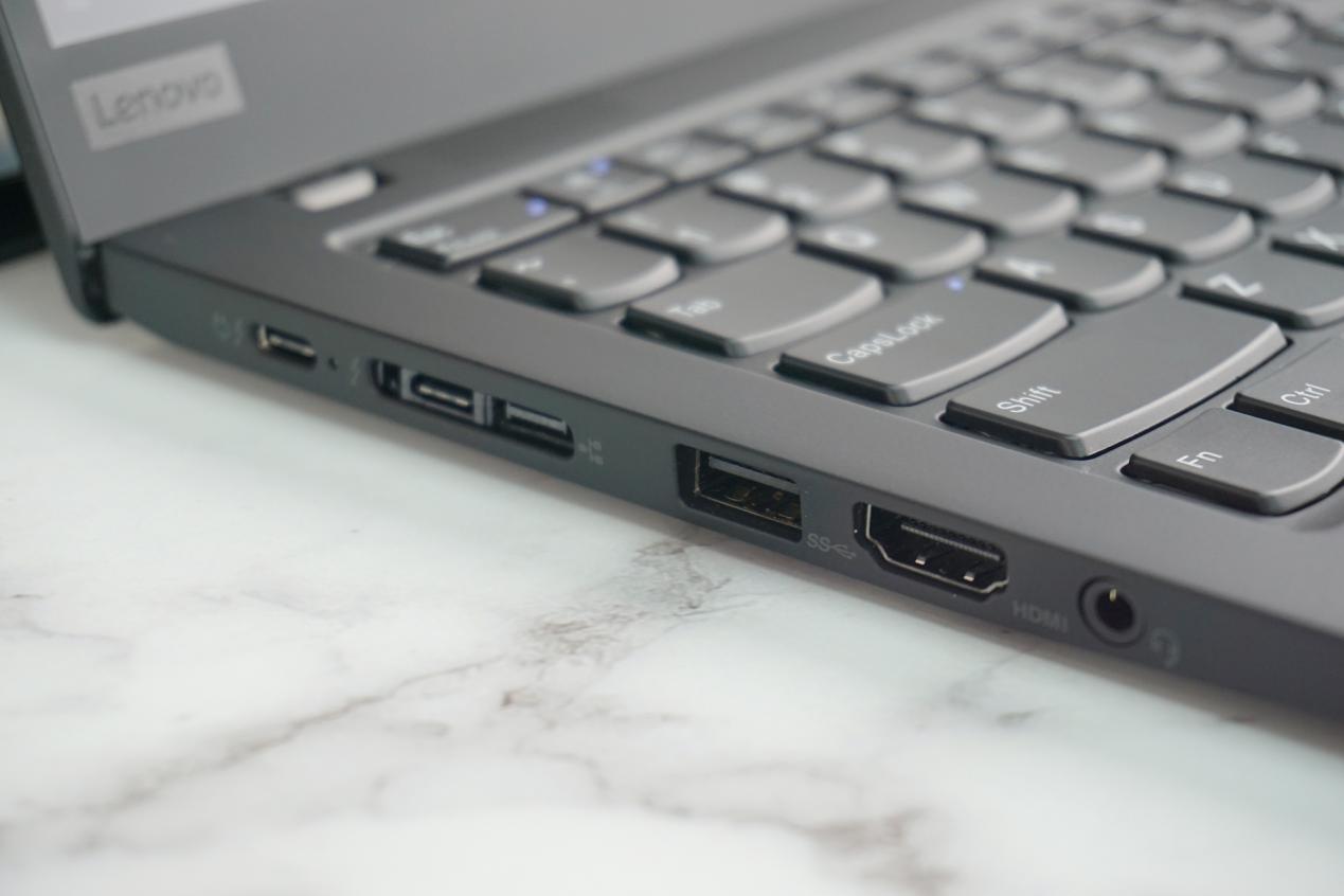 高端经典联想thinkpadx1c,thinkpadx1carbon2022详细配置