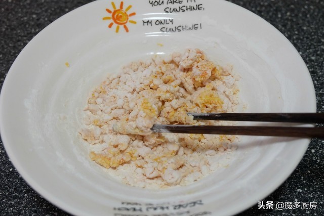 适合做饭的焖烧罐,焖烧罐能做什么