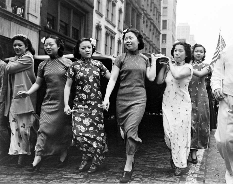 那些属于90后的童年记忆,盘点那些令人怀念的童年记忆