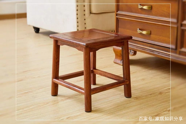 记住以下5点买实木家具不踩坑,实木家具怎么买才不会被坑