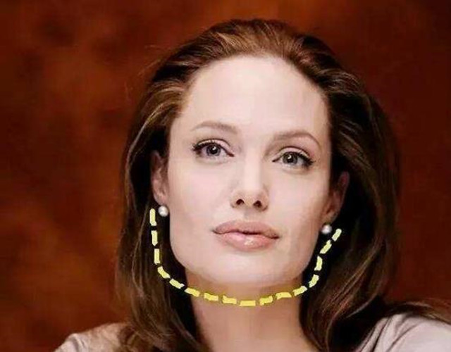 方脸女生氛围感穿搭,方脸女生如何发挥自己的魅力