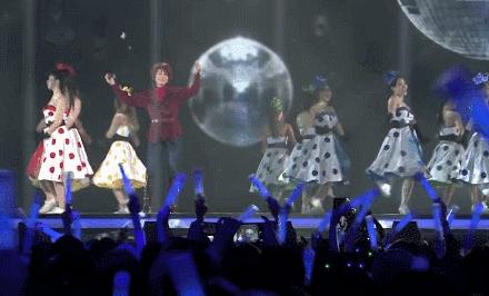 从零开始学做头发,终于踏出了第一步做头发