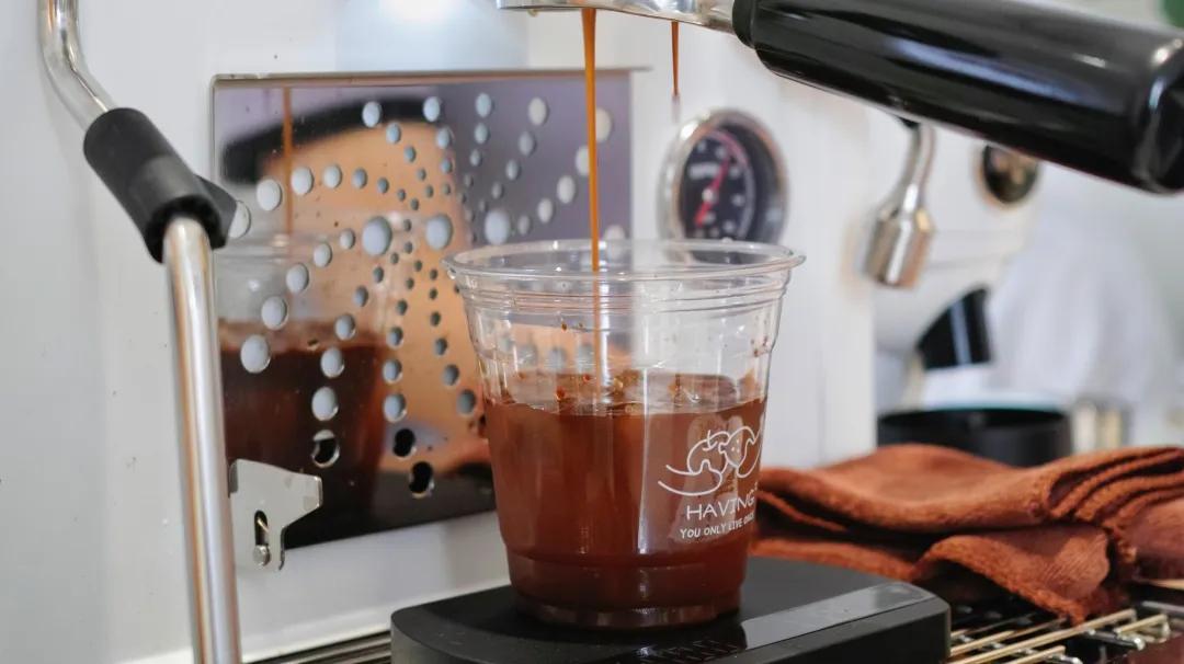 2019年厦门咖啡馆排行榜,厦门十大精品咖啡馆