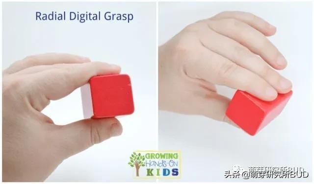 幼小衔接娃写字不好看怎么办,幼小衔接做好十件事