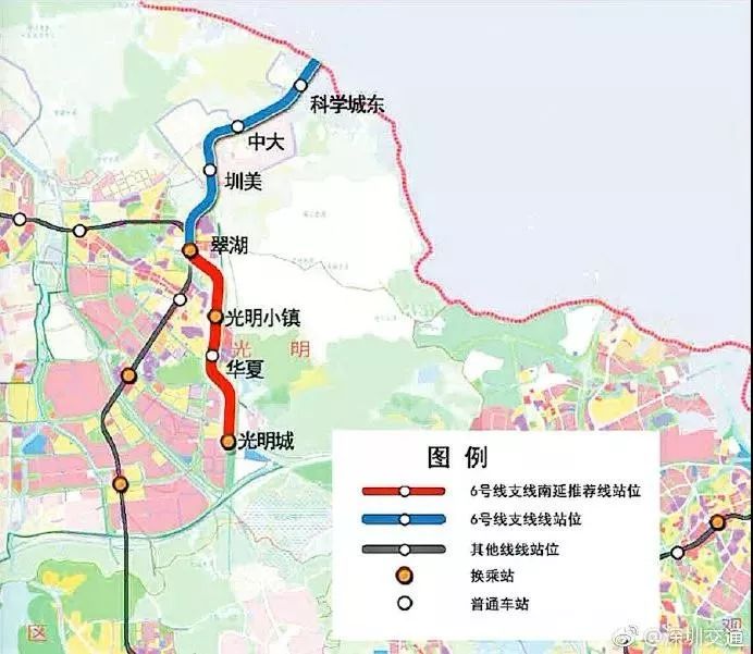 大局已定惠州横沥在哪呢,东莞大变局