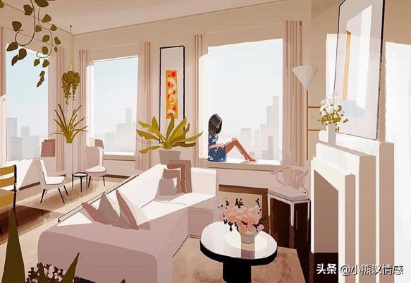 长期单身有什么好坏,女性长期单身坏处