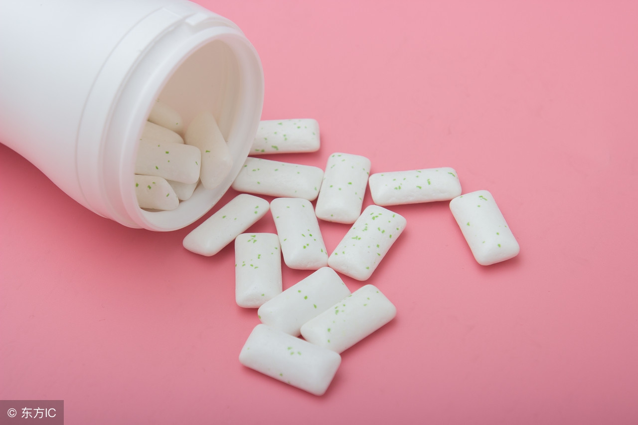 总烧心消化不良吃什么药,总是胃热吃什么食物好