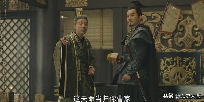 汉献帝刘协被封为山阳公,汉献帝刘协山阳公封地生活得怎样