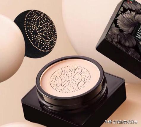 被国货耽误的有哪些,被耽误的国货护肤品有哪些