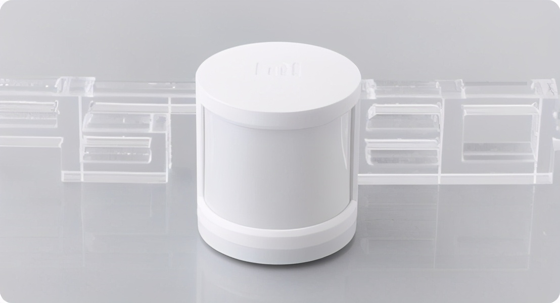 智能家居开门亮灯需要什么,智能家居如何实现灯光逐一亮起