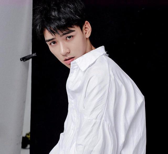 柴鸡蛋剧的男主,柴鸡蛋的男主们