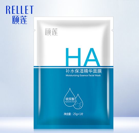 贵妇霜推荐测评平价,好用的贵妇霜推荐测评