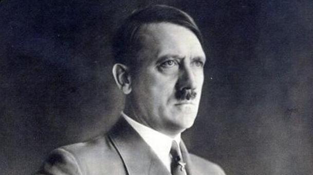 鍏充簬瓒婂崡瀵逛腑鍥界殑鐪嬫硶,瓒婂崡杩戜袱骞村涓浗鐪嬫硶