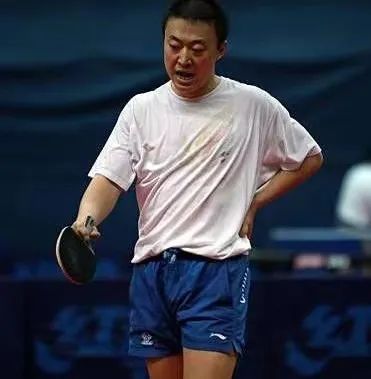 马琳离婚案判决结果,马琳离婚后现在结婚了吗