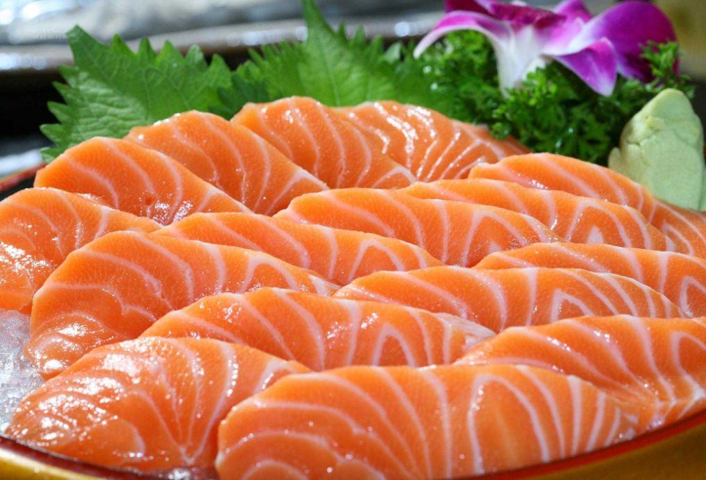 古代人怎么洗屁股,古时候人们怎么擦屁股