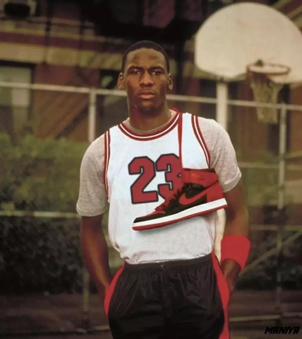 100多的aj1能买吗,100多aj1