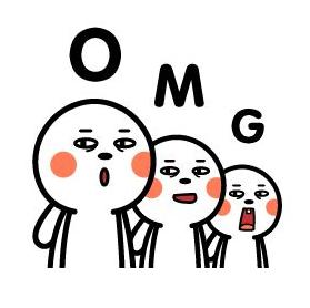 女演员转行做生意,卖房工作真的很赚钱吗