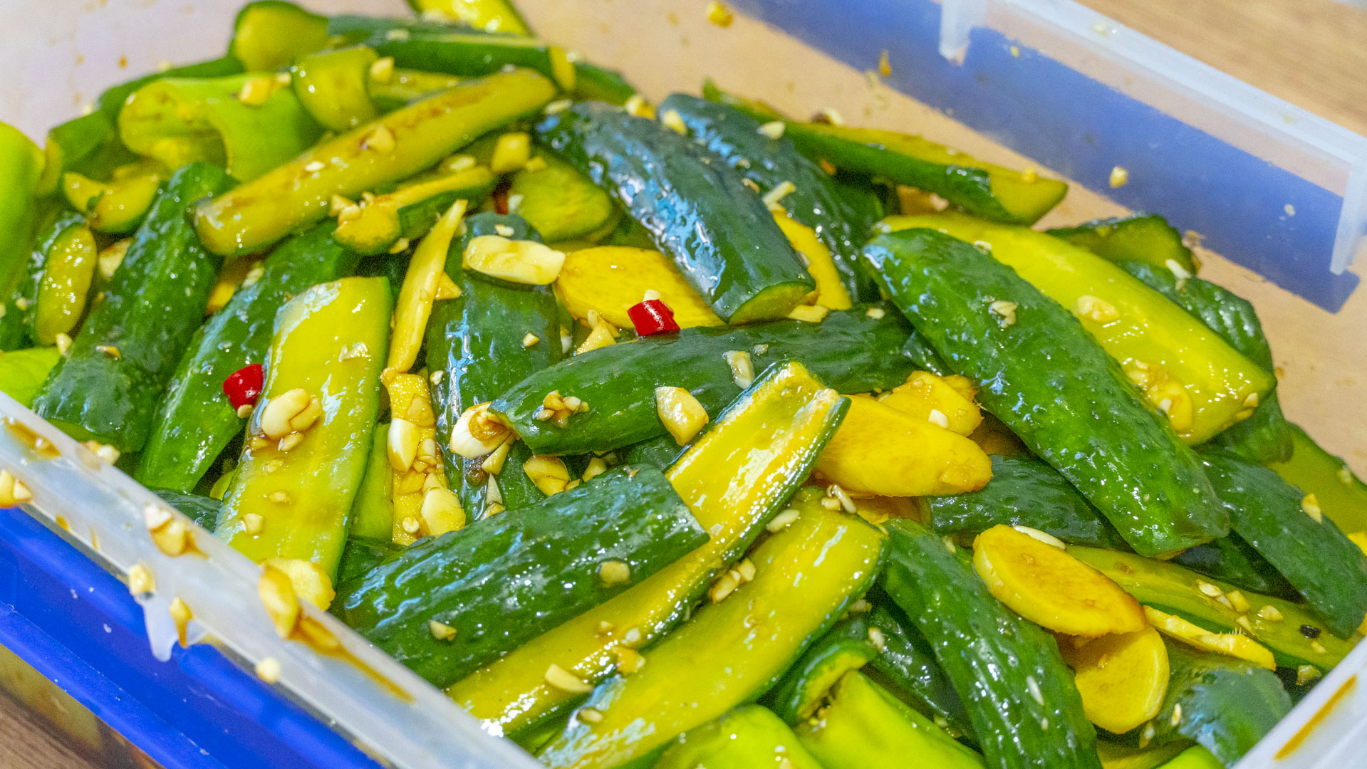 推荐8道减肥菜谱,好吃又饱腹的减肥食谱