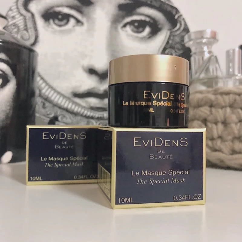 清洁面膜涂抹式深层清洁,哪款清洁面膜清洁效果比较好