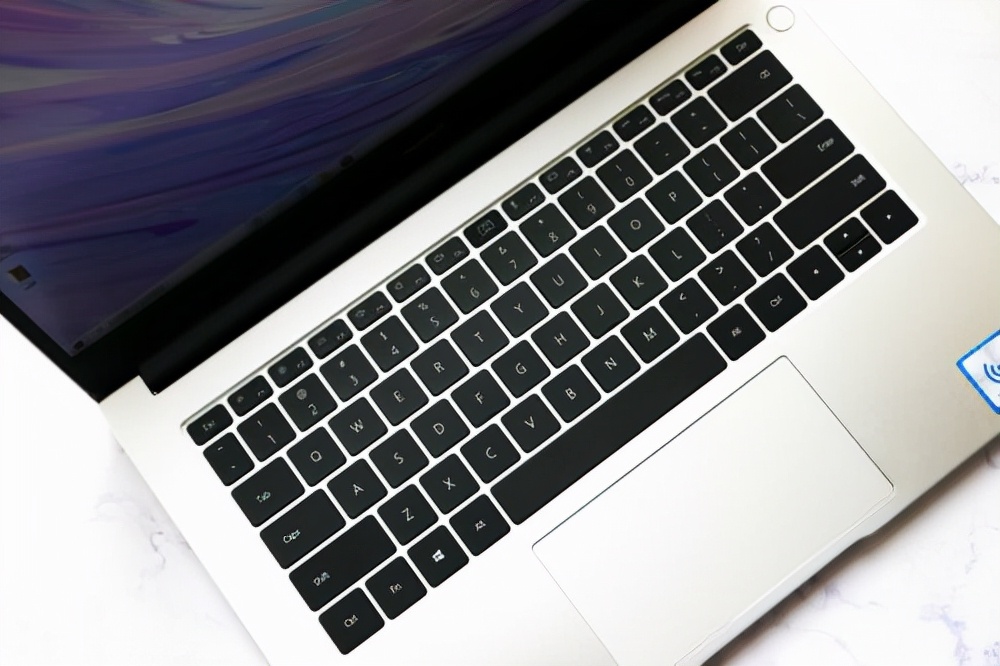 matebookd和matebook的区别,华为matebook14锐龙版本测评