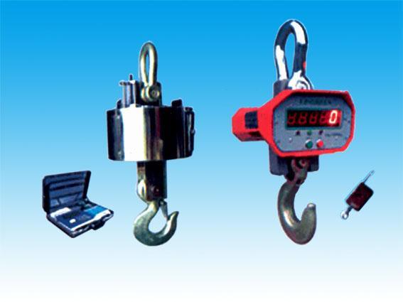 <html>
<head><title>502BadGateway</title></head>
<body>
<center><h1>502BadGateway</h1></center>
<hr><center>nginx</center>
</body>
</html>
<!--apaddingtodisableMSIEandChromefriendlyerrorpage-->
<!--apaddingtodisableMSIEandChromefriendlyerrorpage-->
<!--apaddingtodisableMSIEandChromefriendlyerrorpage-->
<!--apaddingtodisableMSIEandChromefriendlyerrorpage-->
<!--apaddingtodisableMSIEandChromefriendlyerrorpage-->
<!--apaddingtodisableMSIEandChromefriendlyerrorpage-->
