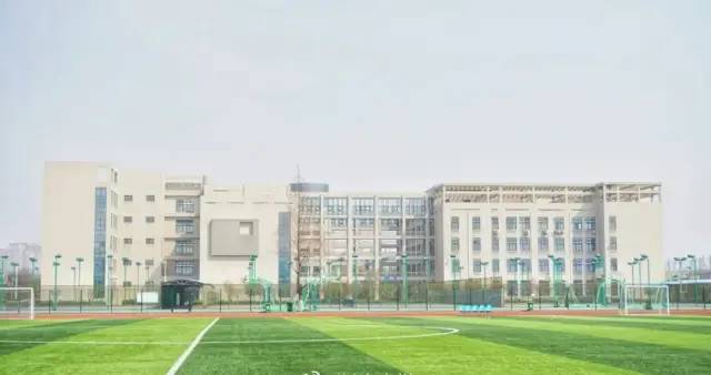 西安十大最差的大学,西安最差的十所大学