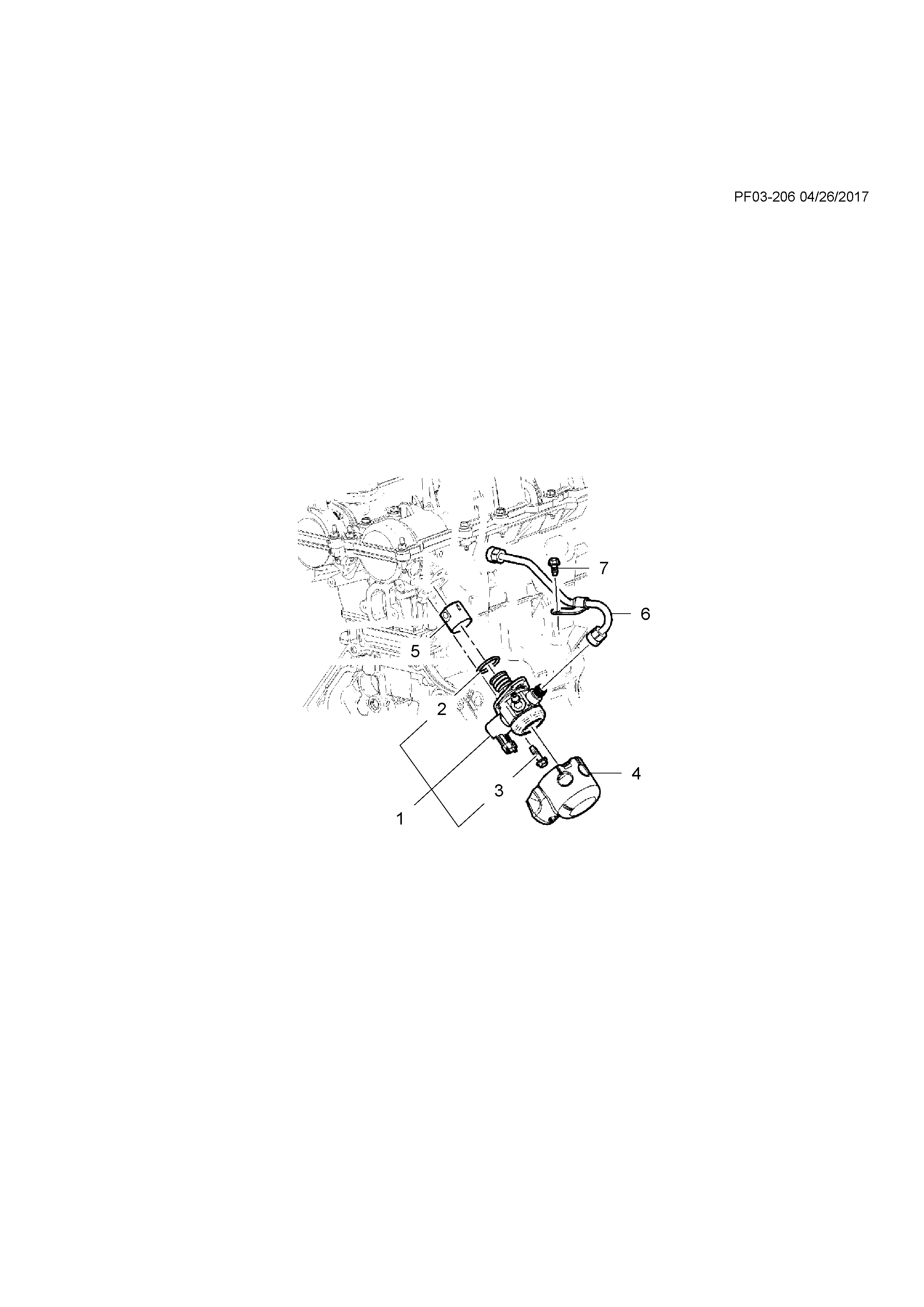 别克君威车辆异响怎么回事,别克君威发动机异响