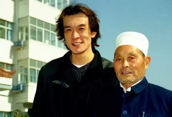 老干妈失败教训,老干妈2022年亏损多少