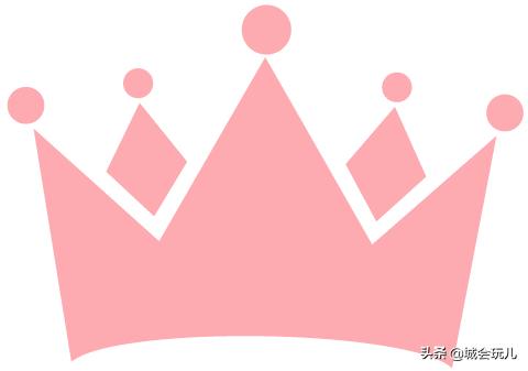 一觉醒来春已到,还有更快乐的小妙招