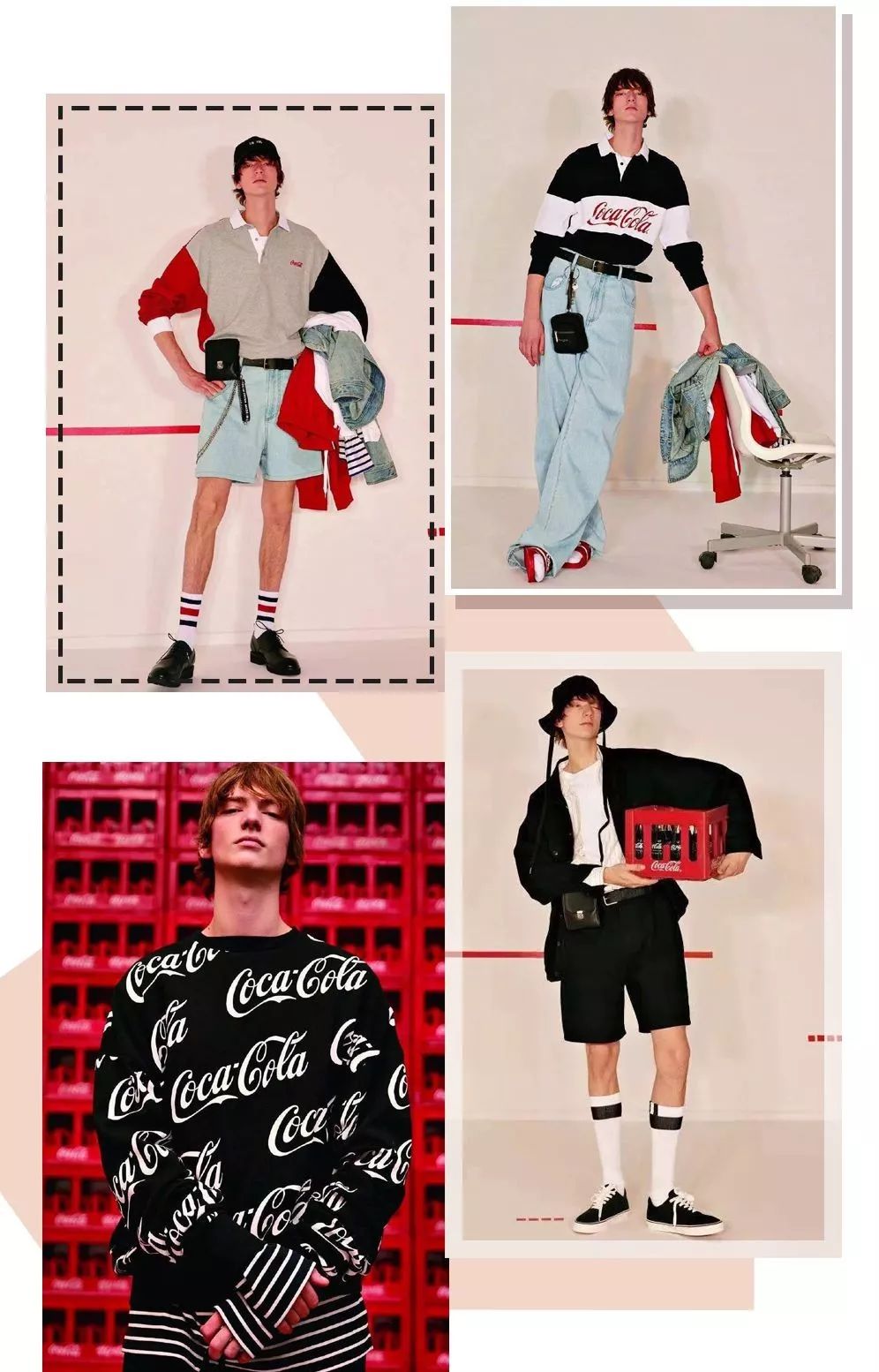 千玺西安同款,肖战易烊千玺同款衣服