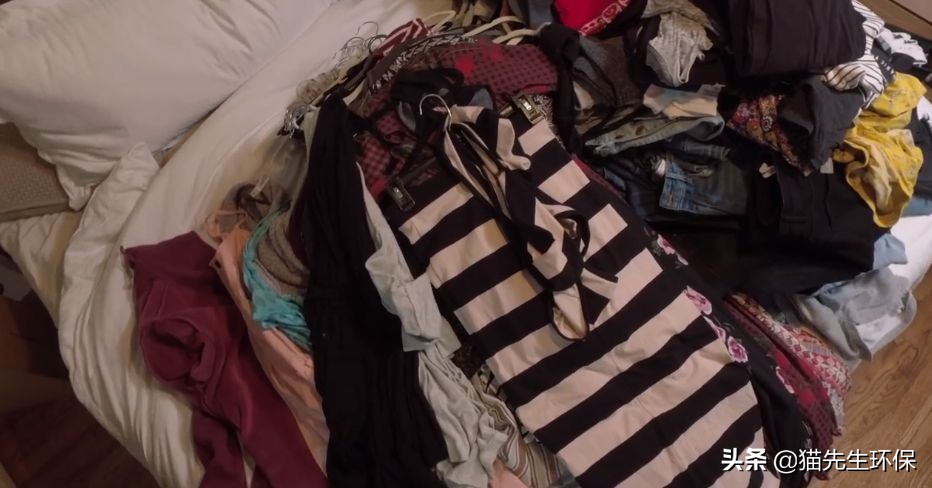 日本收纳大师近藤麻理惠,近藤麻理惠的收纳标准