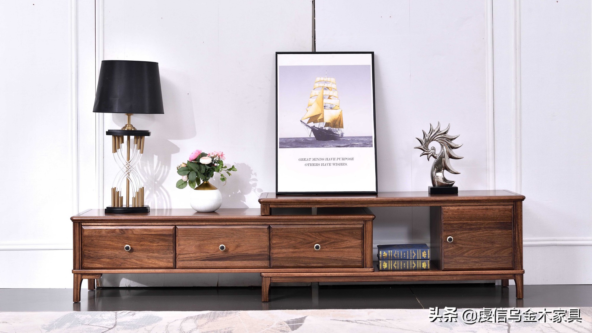 乌金木属于什么档次的家具,乌金木属于什么档次