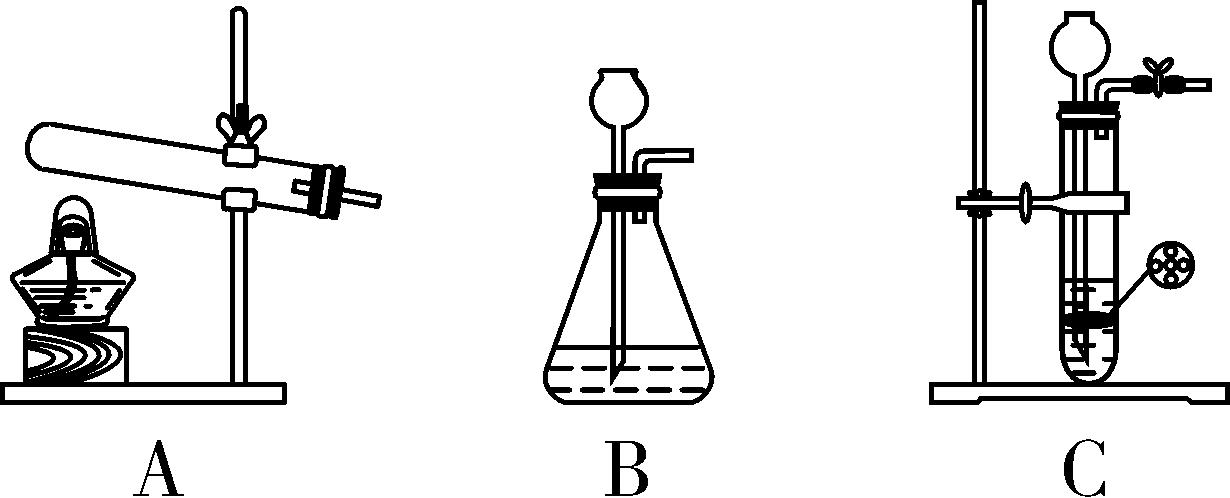 实验室制取二氧化碳的化学方程,实验室制取二氧化碳的化学方程式