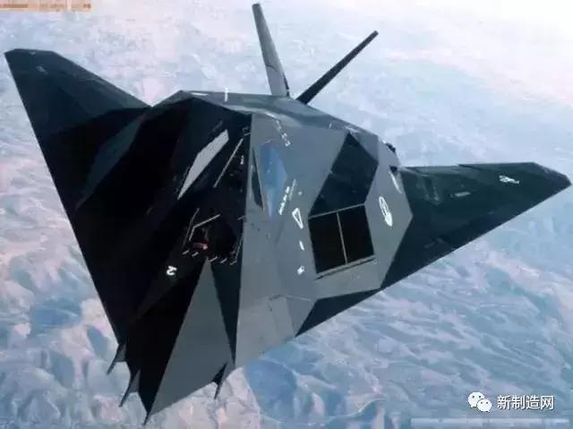 世界各国工业巨无霸,世界工业排名一览表图片